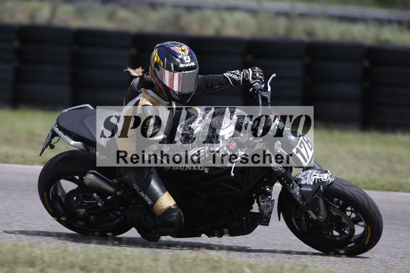 Archiv-2023/53 31.07.2023 Dunlop Ride und Test Day ADR/Gruppe gruen/178-1